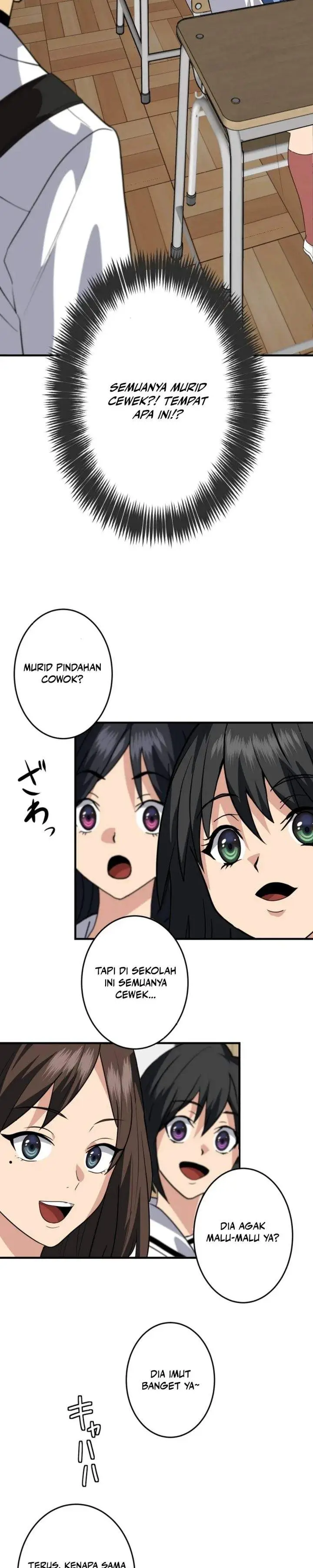 image-komik-criminal-transfer-student-chapter-7-34/38