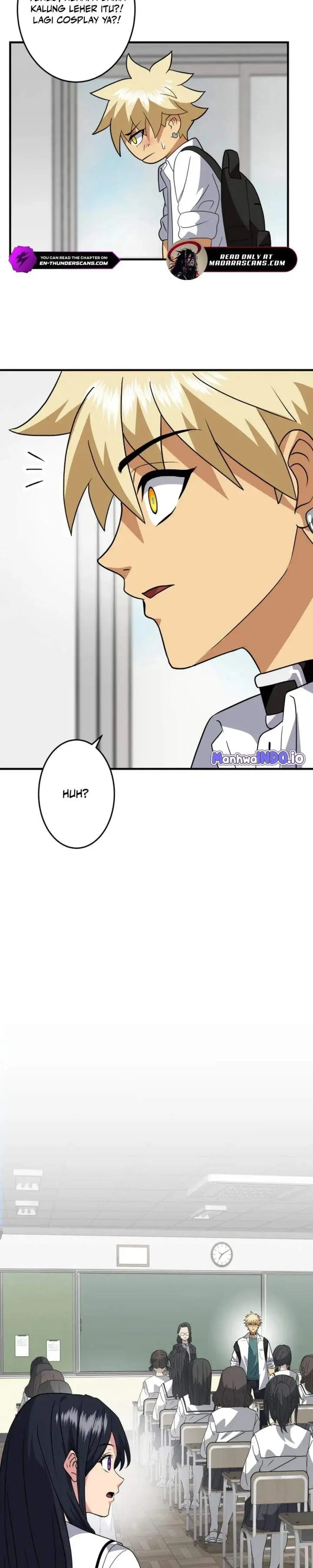 image-komik-criminal-transfer-student-chapter-7-35/38