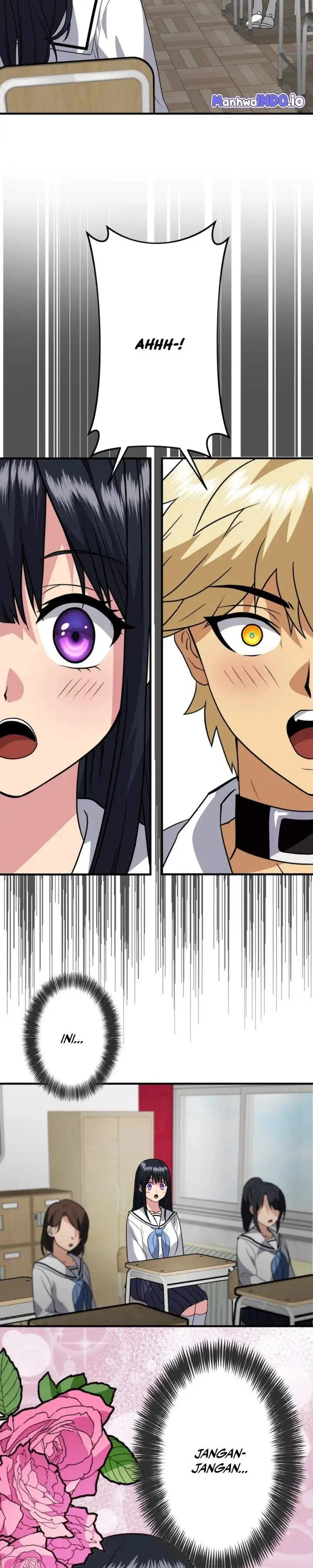 image-komik-criminal-transfer-student-chapter-7-36/38