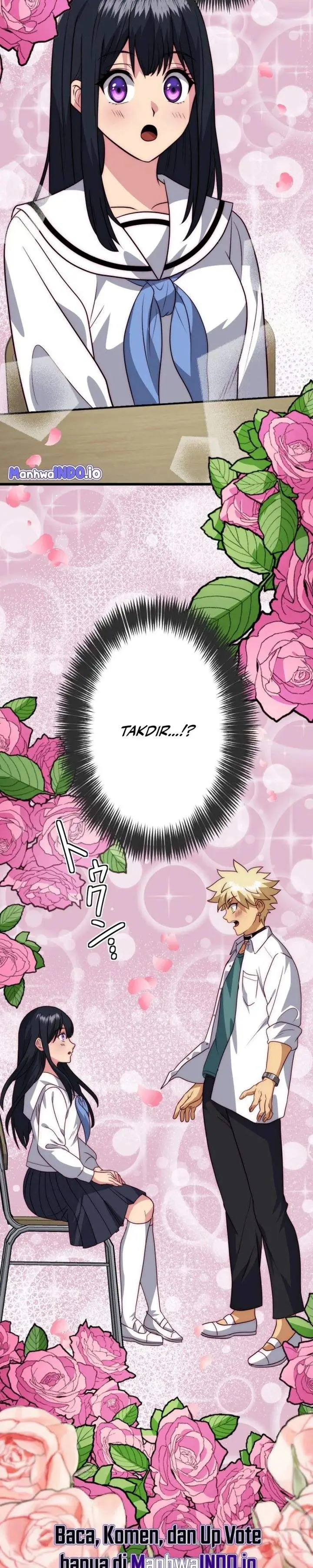 image-komik-criminal-transfer-student-chapter-7-37/38