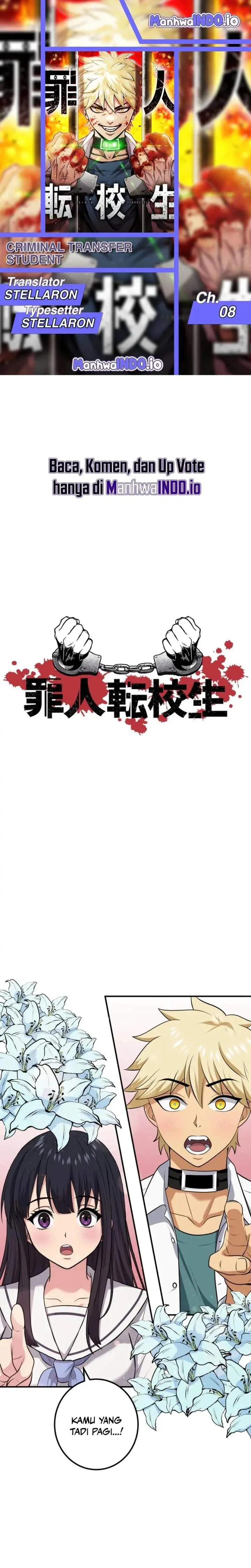 image-komik-criminal-transfer-student-chapter-8-0/33