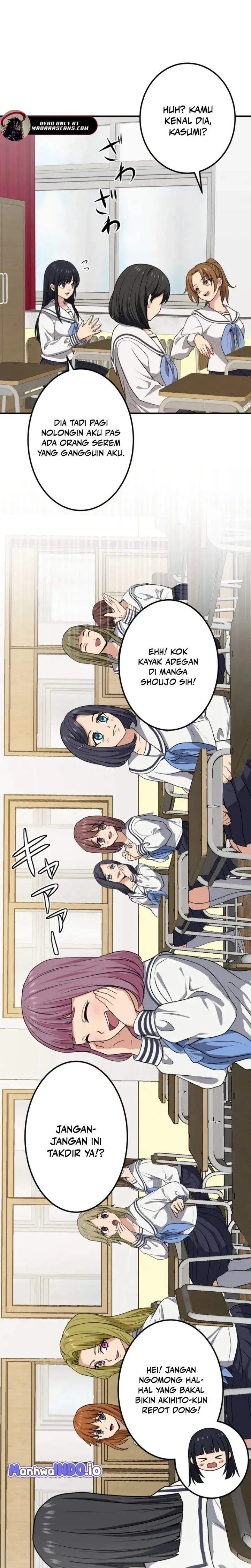 image-komik-criminal-transfer-student-chapter-8-1/33