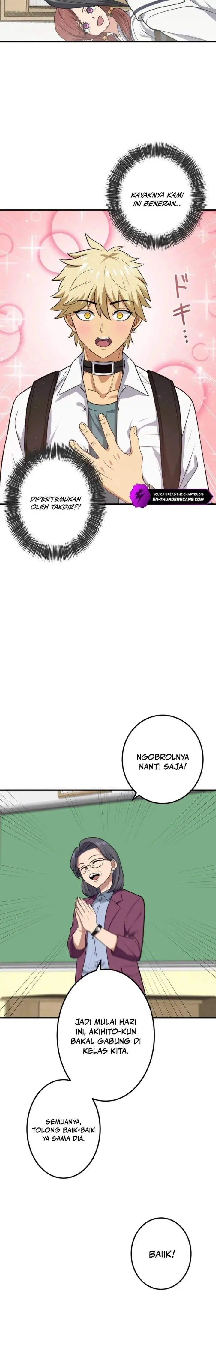 image-komik-criminal-transfer-student-chapter-8-2/33