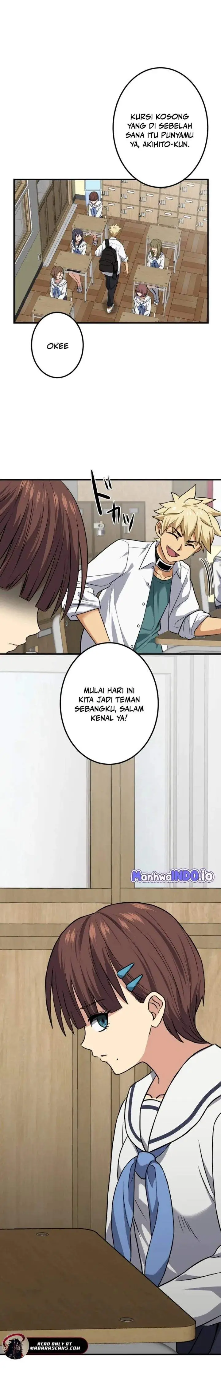 image-komik-criminal-transfer-student-chapter-8-3/33