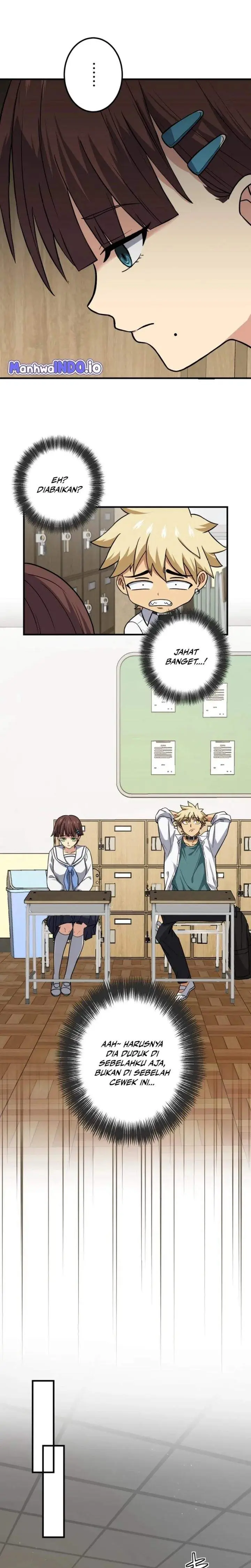 image-komik-criminal-transfer-student-chapter-8-4/33