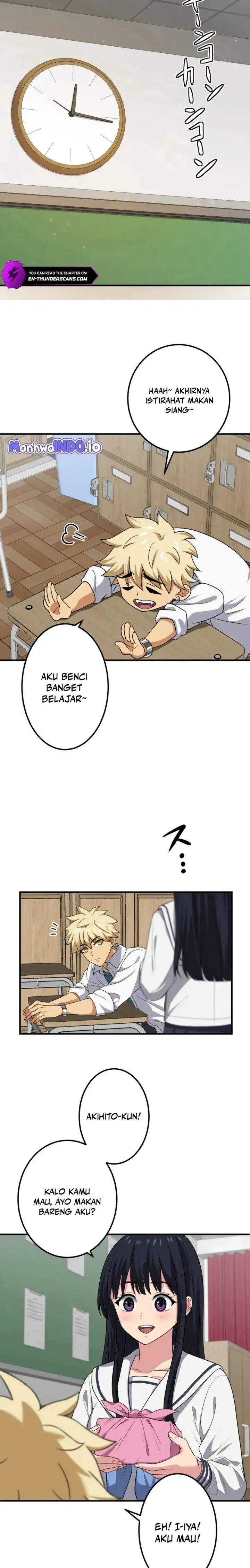 image-komik-criminal-transfer-student-chapter-8-5/33
