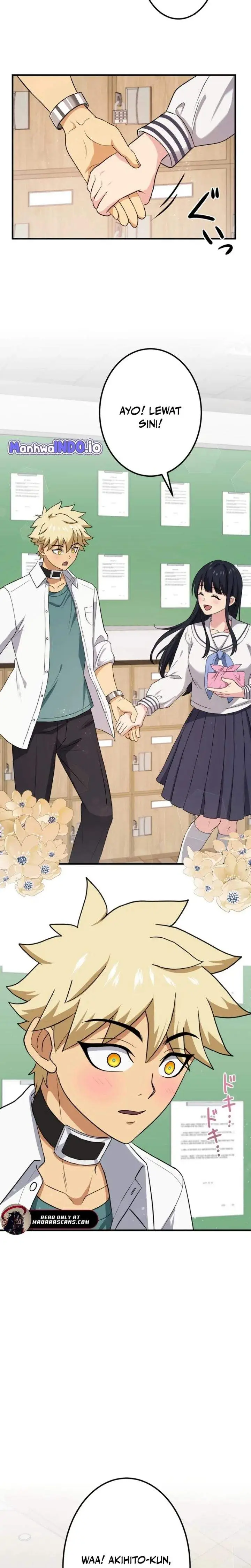 image-komik-criminal-transfer-student-chapter-8-6/33