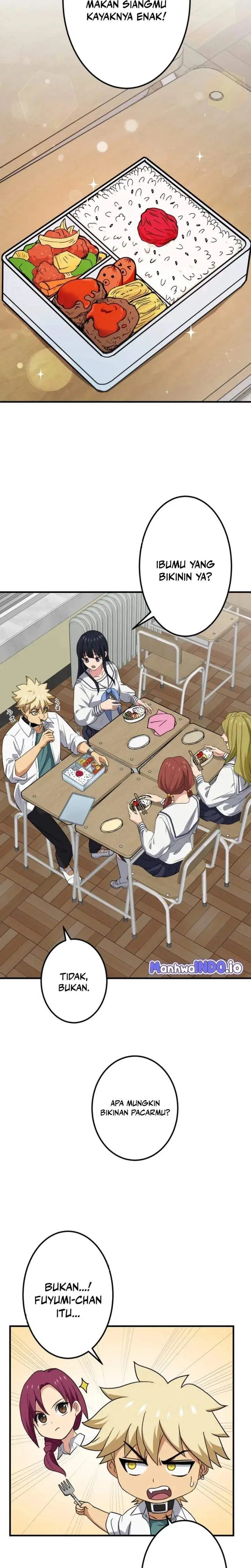 image-komik-criminal-transfer-student-chapter-8-7/33