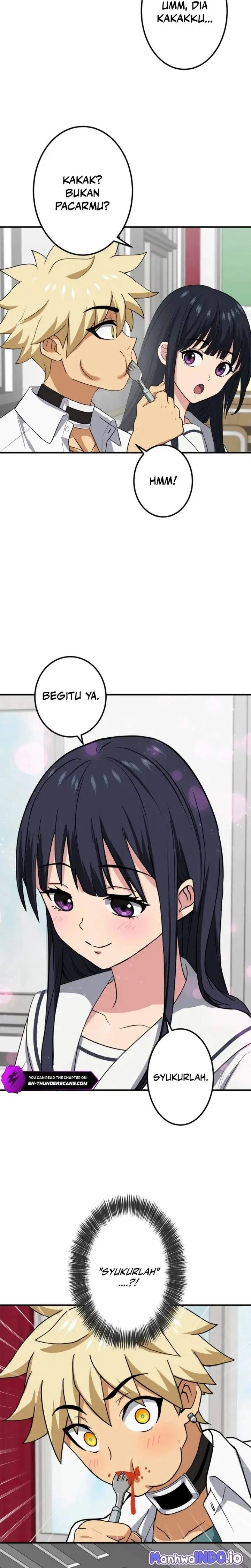 image-komik-criminal-transfer-student-chapter-8-8/33