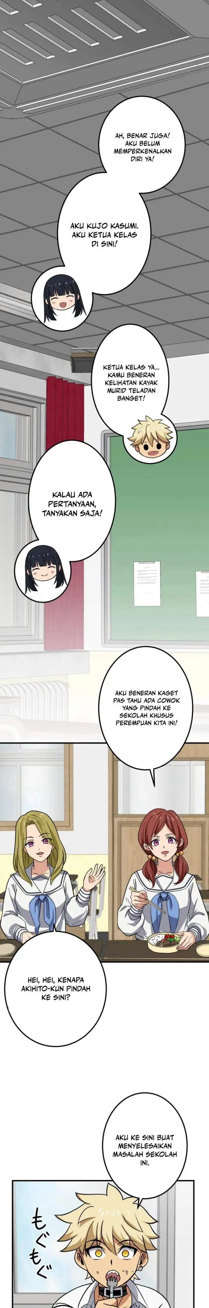image-komik-criminal-transfer-student-chapter-8-9/33
