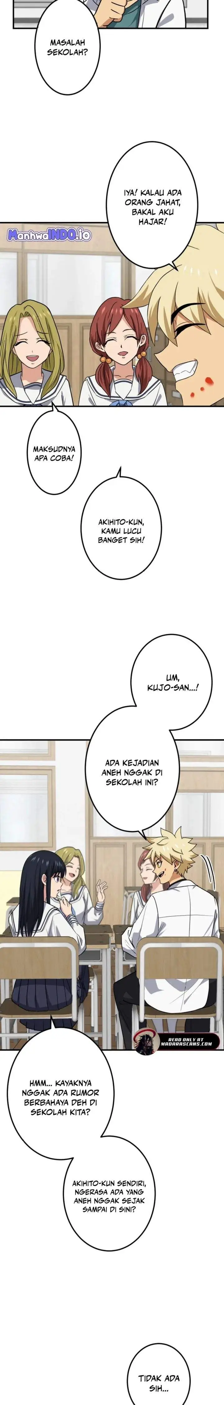 image-komik-criminal-transfer-student-chapter-8-10/33