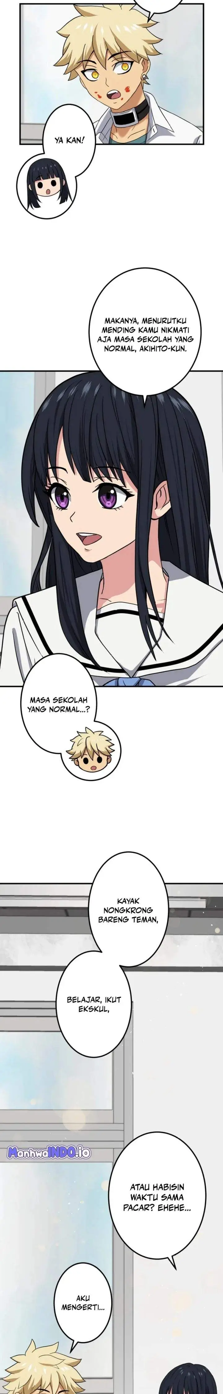 image-komik-criminal-transfer-student-chapter-8-11/33