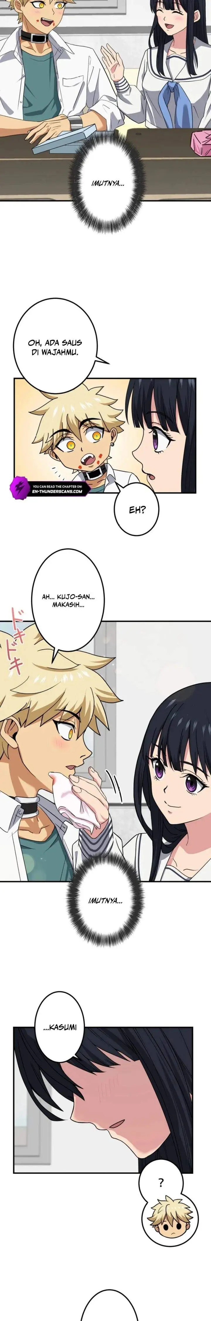 image-komik-criminal-transfer-student-chapter-8-12/33