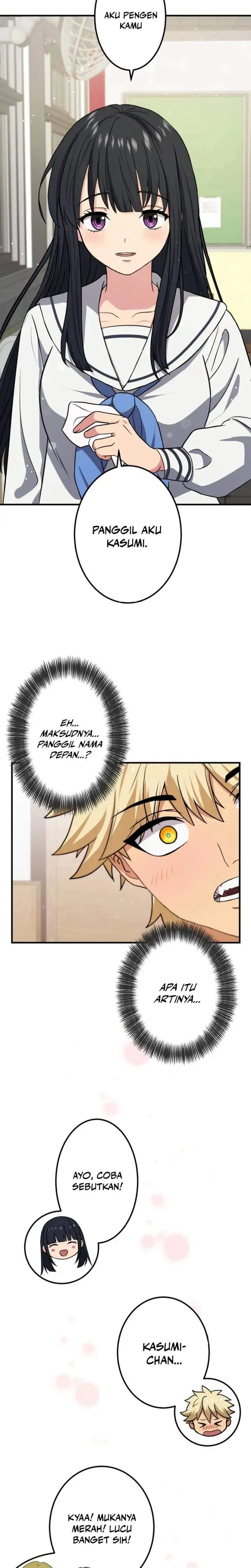 image-komik-criminal-transfer-student-chapter-8-13/33