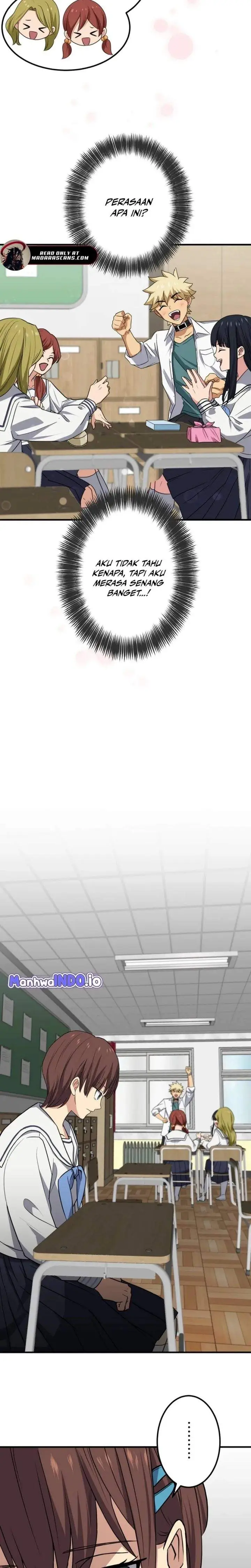 image-komik-criminal-transfer-student-chapter-8-14/33