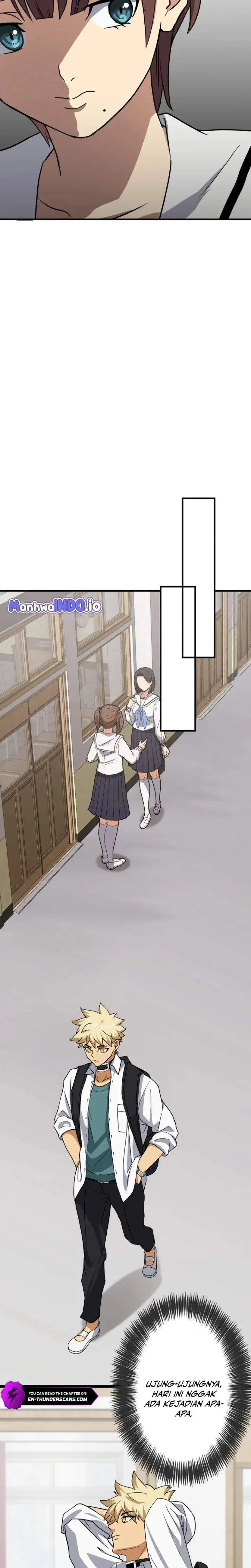 image-komik-criminal-transfer-student-chapter-8-15/33