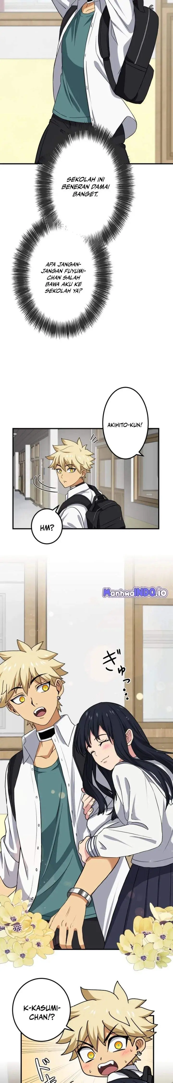 image-komik-criminal-transfer-student-chapter-8-16/33