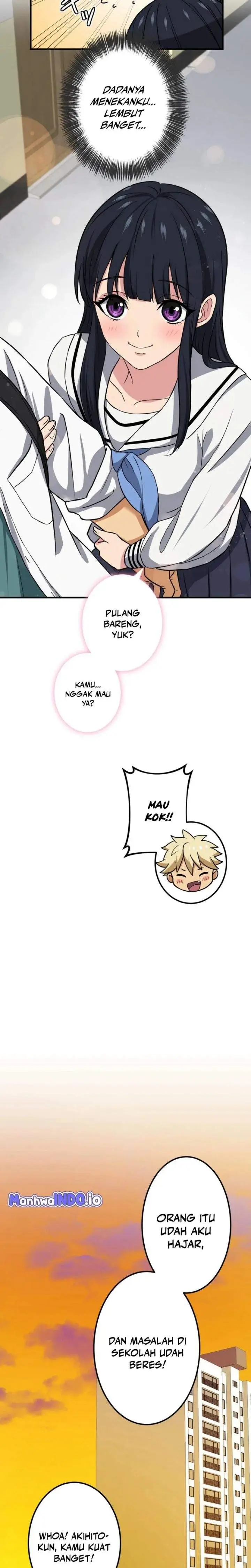 image-komik-criminal-transfer-student-chapter-8-17/33