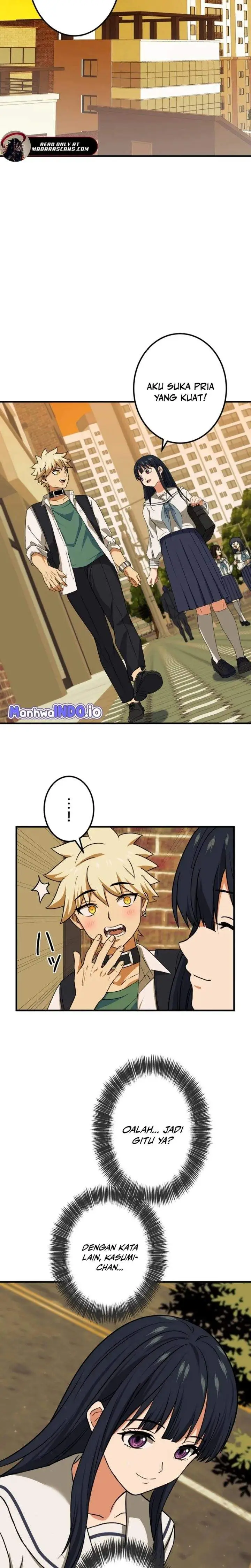 image-komik-criminal-transfer-student-chapter-8-18/33