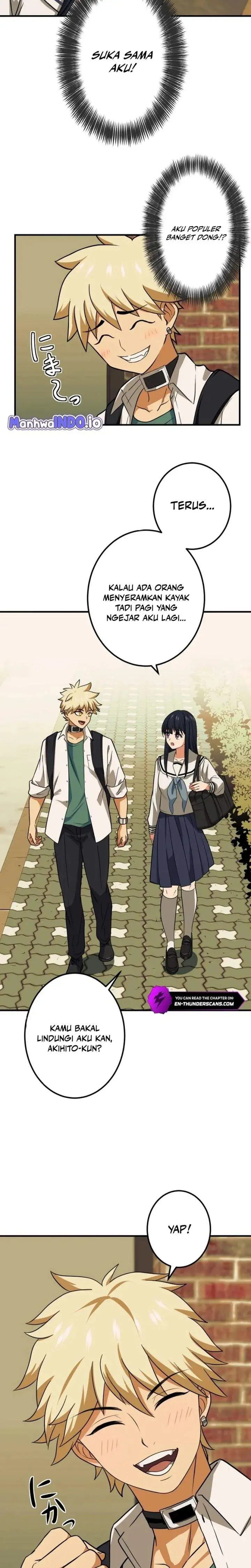 image-komik-criminal-transfer-student-chapter-8-19/33