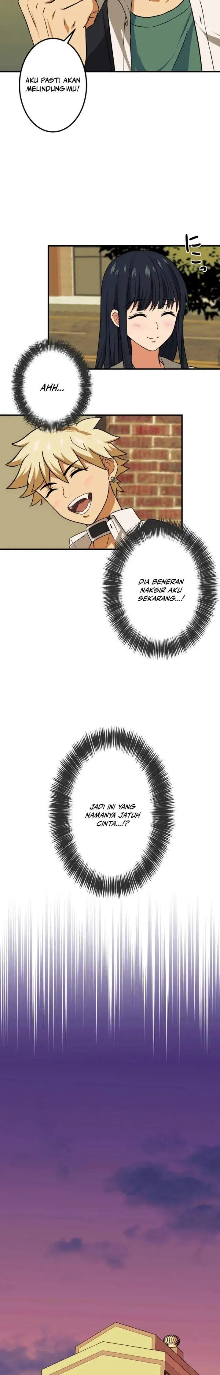 image-komik-criminal-transfer-student-chapter-8-20/33