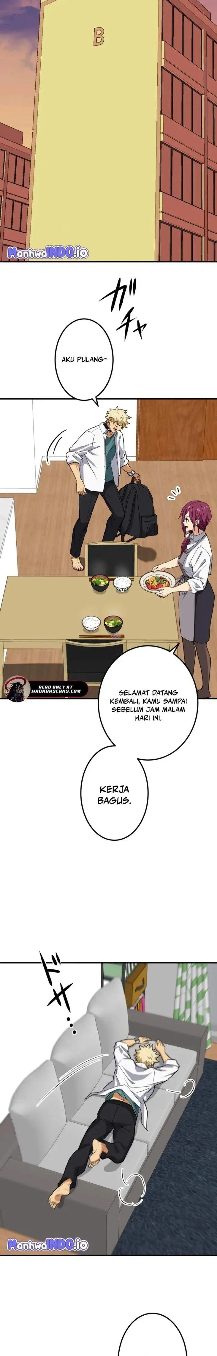 image-komik-criminal-transfer-student-chapter-8-21/33