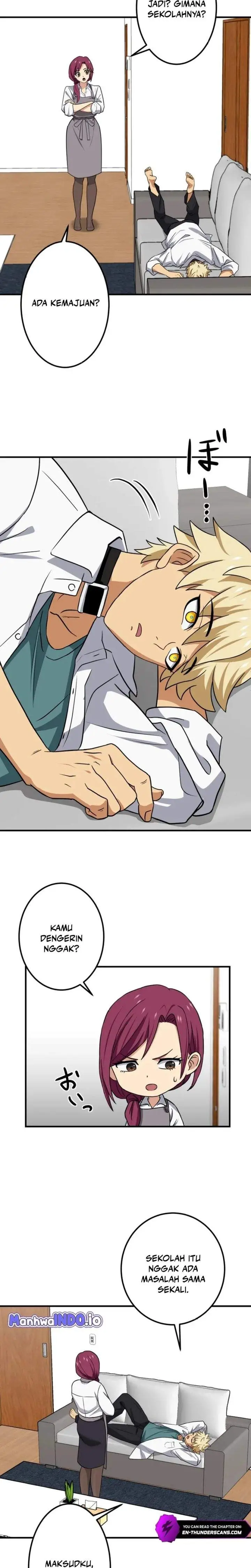 image-komik-criminal-transfer-student-chapter-8-22/33