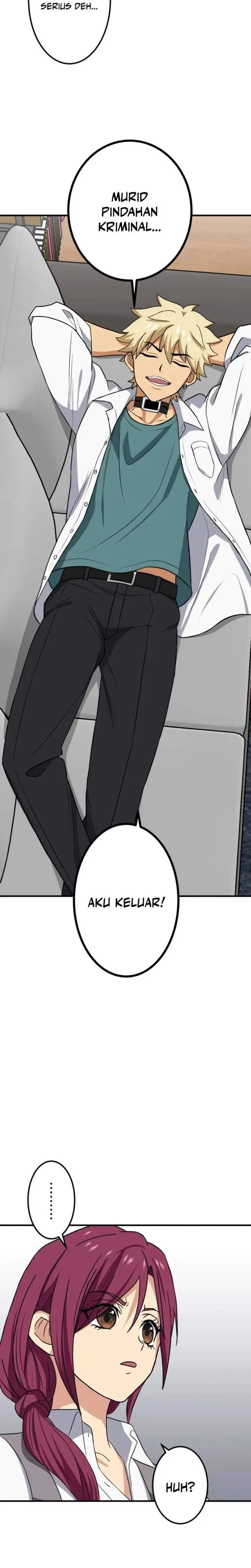 image-komik-criminal-transfer-student-chapter-8-23/33