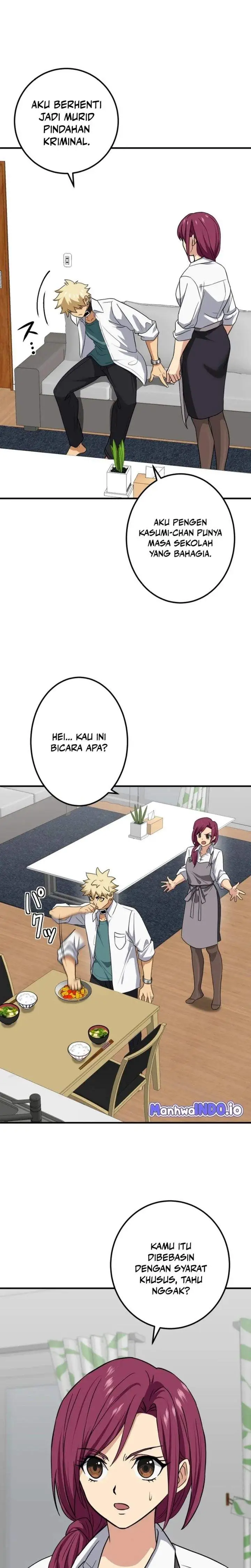 image-komik-criminal-transfer-student-chapter-8-24/33