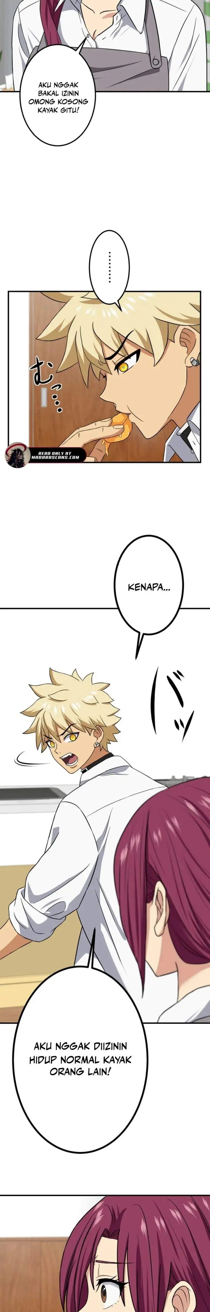 image-komik-criminal-transfer-student-chapter-8-25/33