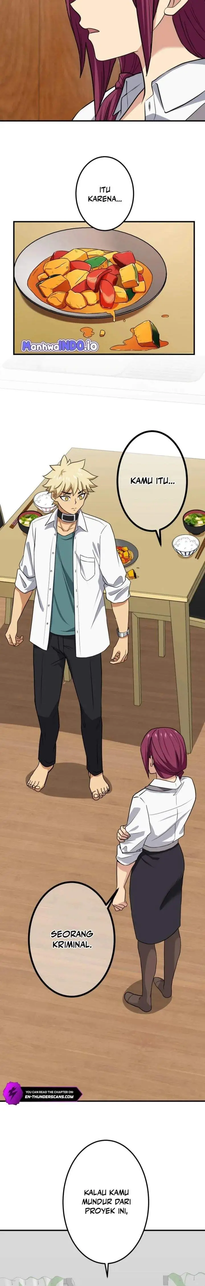 image-komik-criminal-transfer-student-chapter-8-26/33