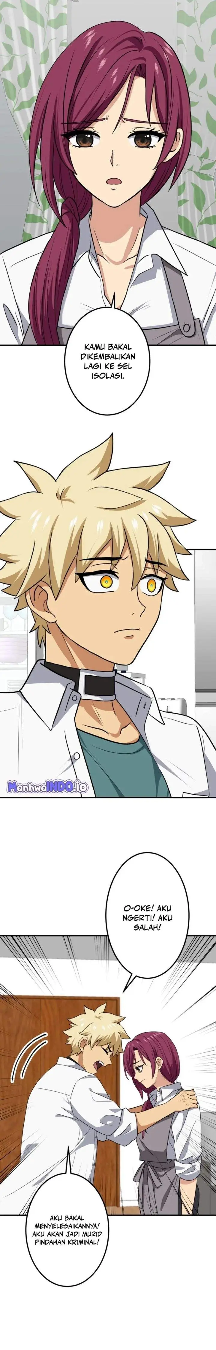 image-komik-criminal-transfer-student-chapter-8-27/33