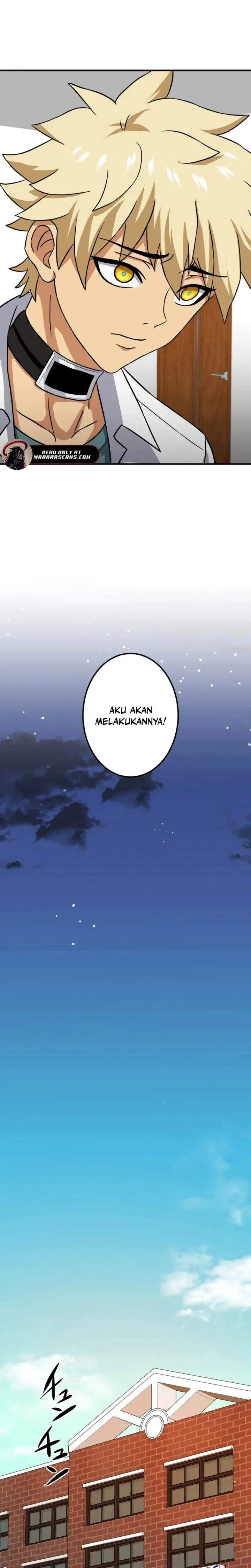 image-komik-criminal-transfer-student-chapter-8-28/33