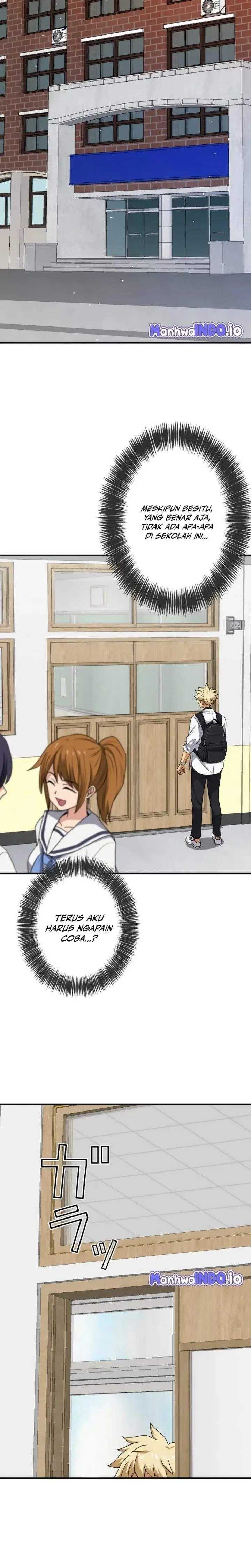 image-komik-criminal-transfer-student-chapter-8-29/33