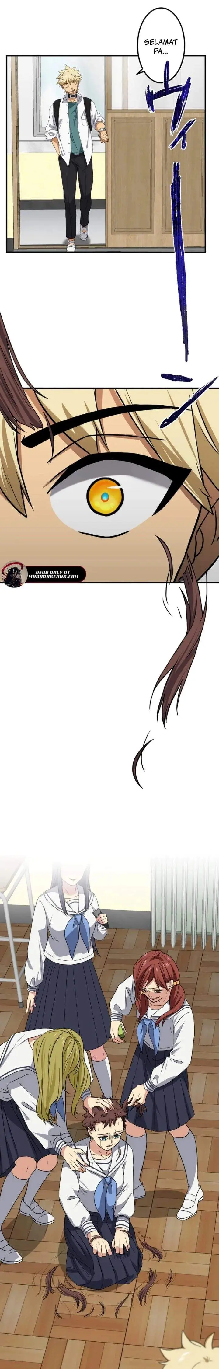 image-komik-criminal-transfer-student-chapter-8-30/33