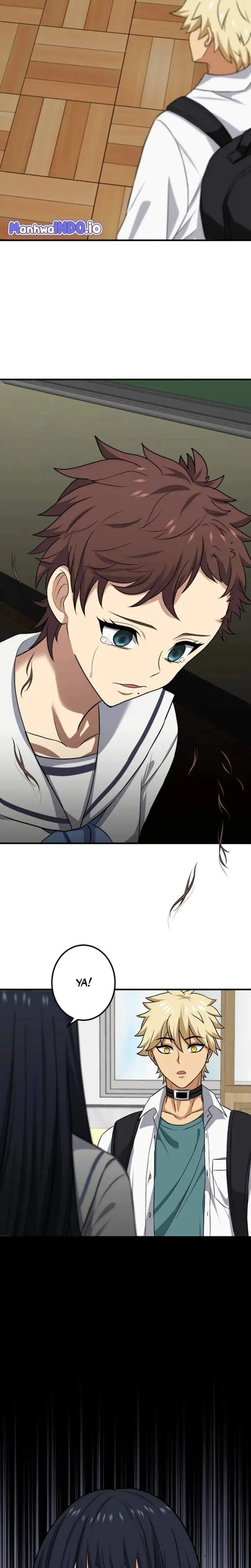image-komik-criminal-transfer-student-chapter-8-31/33