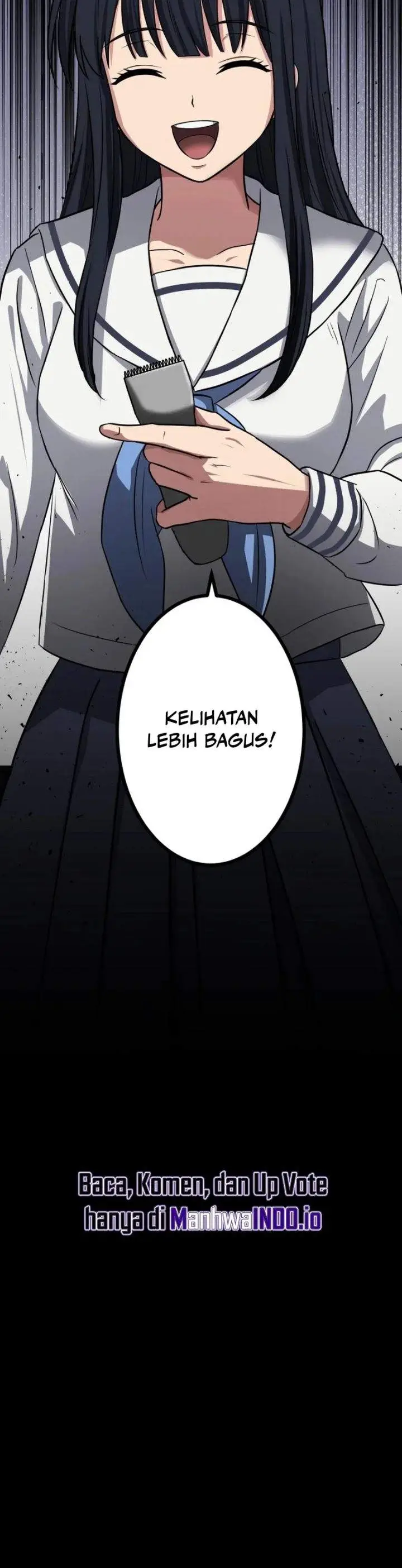 image-komik-criminal-transfer-student-chapter-8-32/33