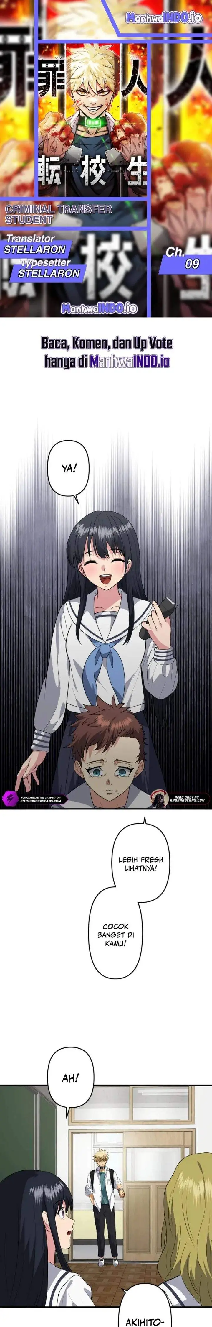 image-komik-criminal-transfer-student-chapter-9-0/31