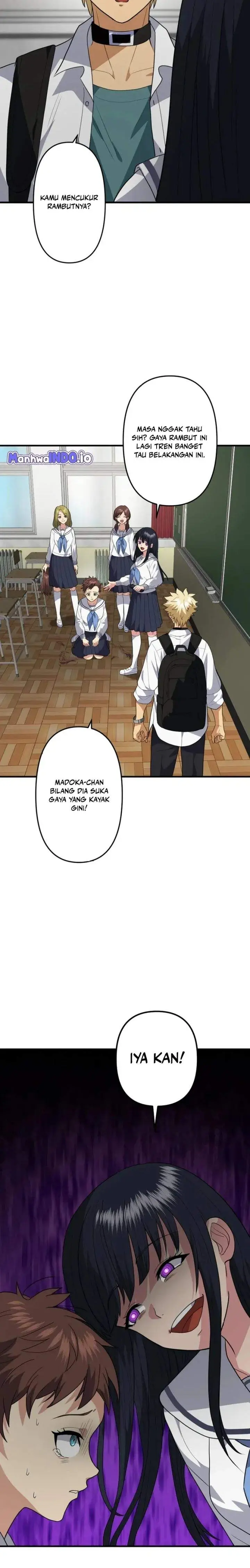 image-komik-criminal-transfer-student-chapter-9-2/31