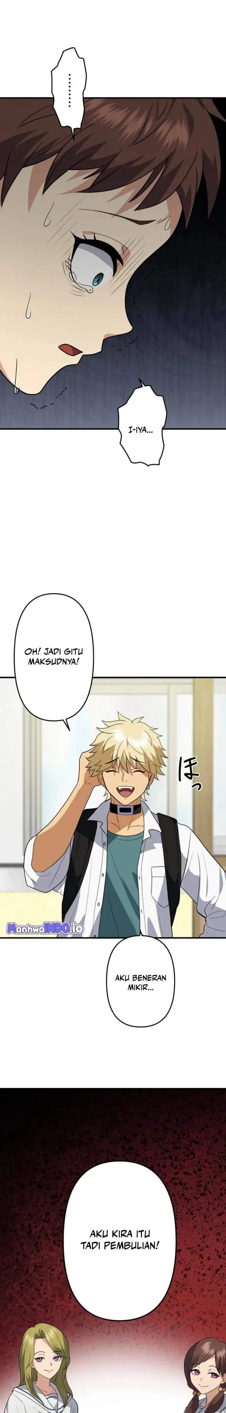 image-komik-criminal-transfer-student-chapter-9-3/31