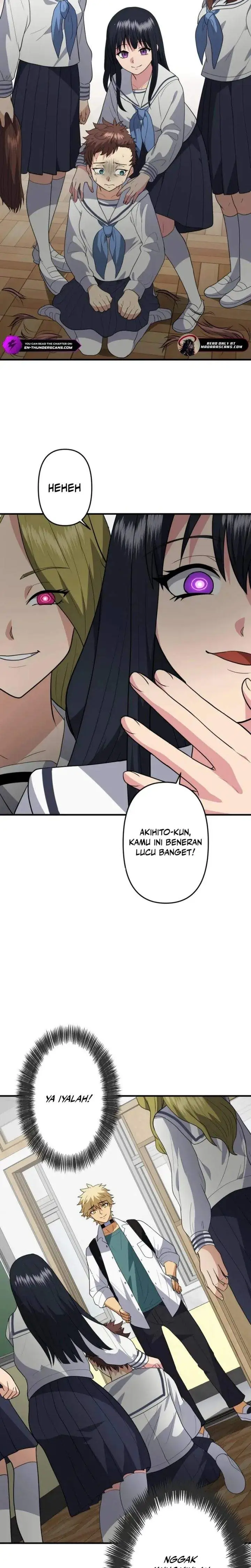 image-komik-criminal-transfer-student-chapter-9-4/31