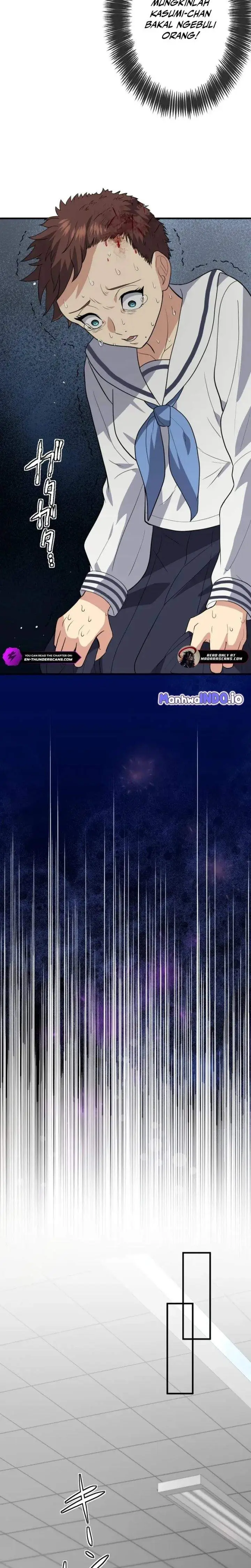 image-komik-criminal-transfer-student-chapter-9-5/31