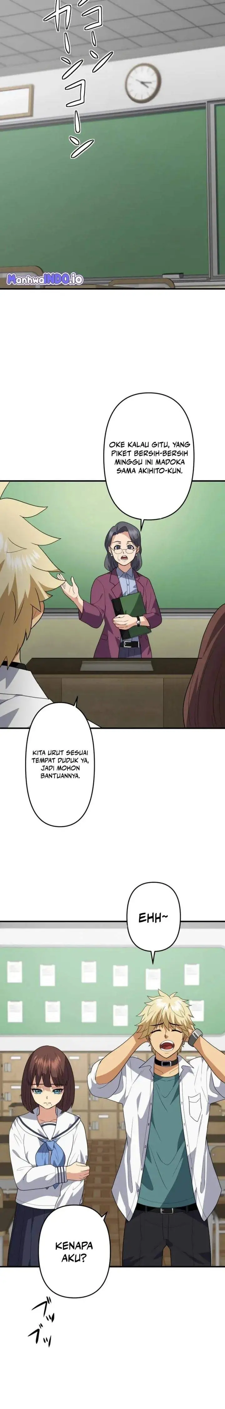 image-komik-criminal-transfer-student-chapter-9-6/31