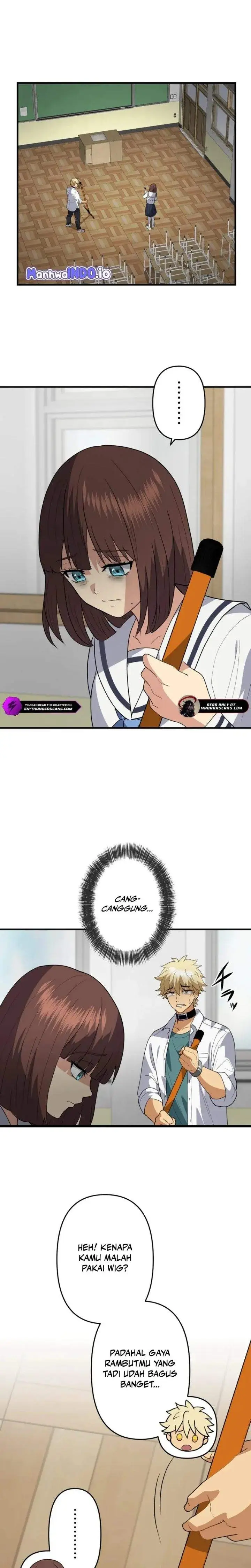 image-komik-criminal-transfer-student-chapter-9-7/31