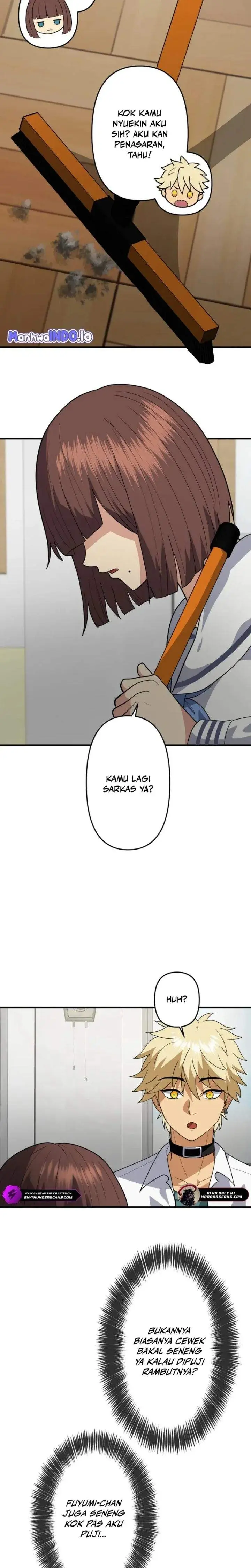 image-komik-criminal-transfer-student-chapter-9-8/31