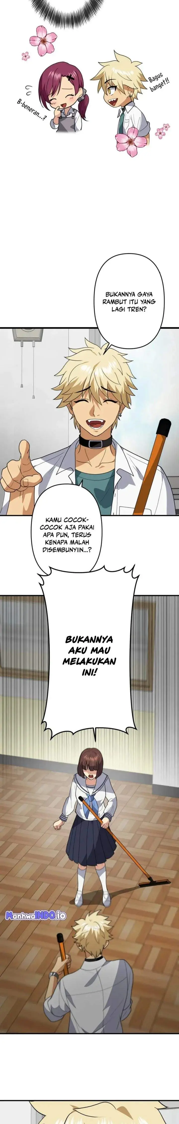 image-komik-criminal-transfer-student-chapter-9-9/31