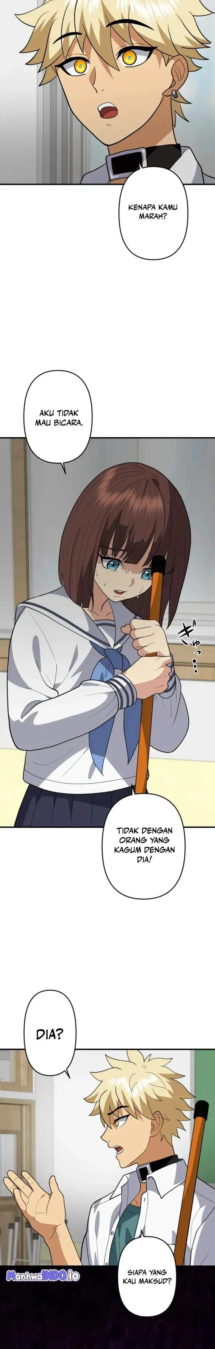 image-komik-criminal-transfer-student-chapter-9-10/31