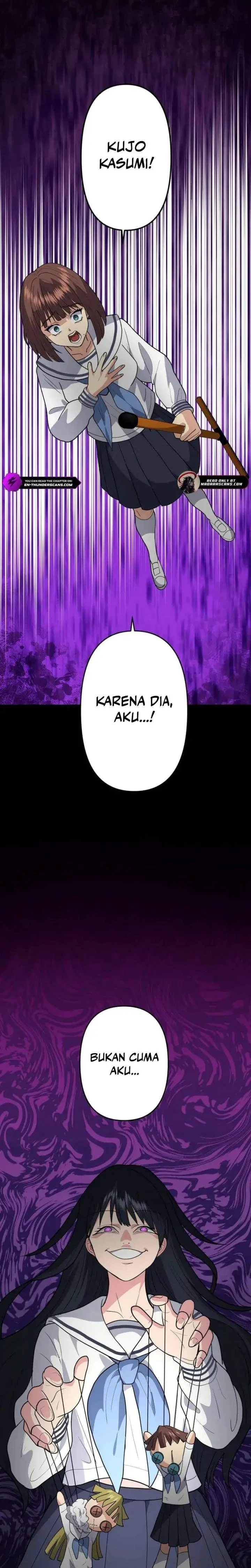 image-komik-criminal-transfer-student-chapter-9-11/31