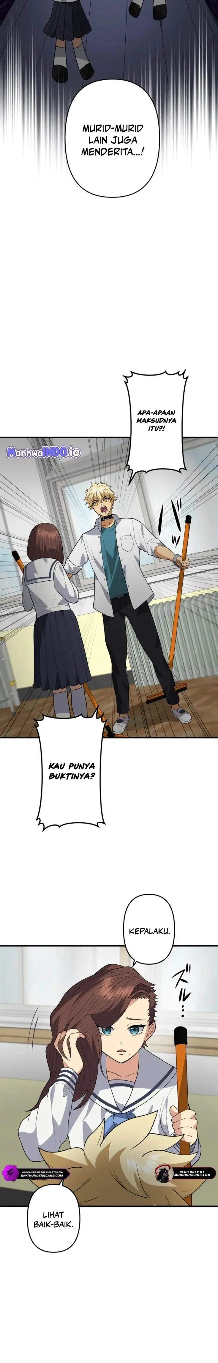 image-komik-criminal-transfer-student-chapter-9-12/31