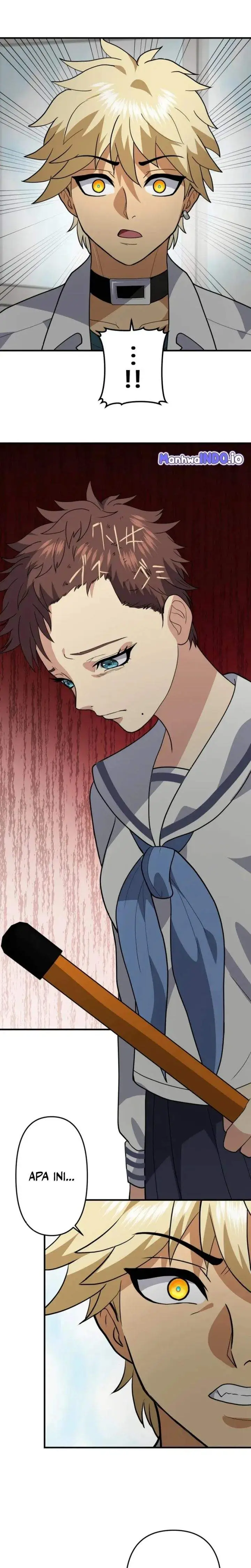 image-komik-criminal-transfer-student-chapter-9-13/31